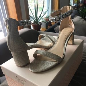 jewel badgley mischka katerina